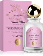 Miraculum Olfactica Chapter I - Sweet Bliss Eau de Parfum hölgyeknek 50 ml