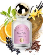 Miraculum Olfactica Chapter I - Sweet Bliss Eau de Parfum hölgyeknek 50 ml