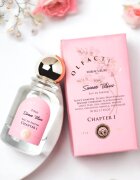 Miraculum Olfactica Chapter I - Sweet Bliss Eau de Parfum hölgyeknek 50 ml