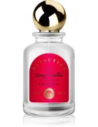 Miraculum Olfactica Chapter II - Spicy Vanilla Eau de Parfum hölgyeknek 50 ml