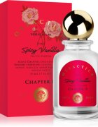 Miraculum Olfactica Chapter II - Spicy Vanilla Eau de Parfum hölgyeknek 50 ml