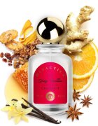 Miraculum Olfactica Chapter II - Spicy Vanilla Eau de Parfum hölgyeknek 50 ml