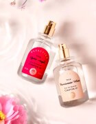 Miraculum Olfactica Chapter II - Spicy Vanilla Eau de Parfum hölgyeknek 50 ml