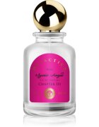 Miraculum Olfactica Chapter III - Mystic Angel Eau de Parfum hölgyeknek 50 ml