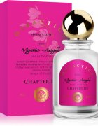Miraculum Olfactica Chapter III - Mystic Angel Eau de Parfum hölgyeknek 50 ml