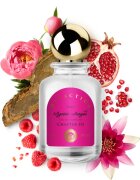 Miraculum Olfactica Chapter III - Mystic Angel Eau de Parfum hölgyeknek 50 ml