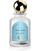 Miraculum Olfactica Chapter VI - Pure Aura Eau de Parfum hölgyeknek 50 ml