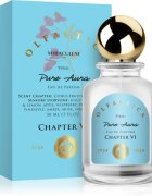 Miraculum Olfactica Chapter VI - Pure Aura Eau de Parfum hölgyeknek 50 ml