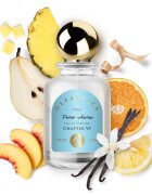 Miraculum Olfactica Chapter VI - Pure Aura Eau de Parfum hölgyeknek 50 ml
