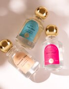Miraculum Olfactica Chapter VI - Pure Aura Eau de Parfum hölgyeknek 50 ml