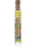 Miraculum Passion in Rio EDP Eau de Parfum hölgyeknek 30 ml