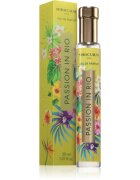 Miraculum Passion in Rio EDP Eau de Parfum hölgyeknek 30 ml