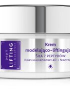 Miraculum Pepti Lifting deep-firming cream day liftinges krém 50 ml