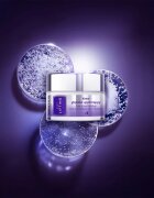 Miraculum Pepti Lifting deep-firming cream day liftinges krém 50 ml