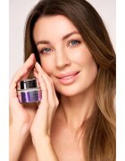 Miraculum Pepti Lifting deep-firming cream day liftinges krém 50 ml