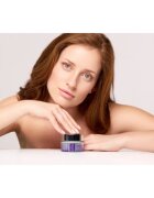 Miraculum Pepti Lifting deep-firming cream night liftinges krém 50 ml