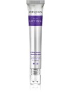 Miraculum Pepti Lifting serum for eyelids lifting szemkörnyékápoló szérum 20 ml