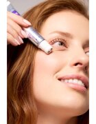 Miraculum Pepti Lifting serum for eyelids lifting szemkörnyékápoló szérum 20 ml