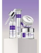 Miraculum Pepti Lifting serum for eyelids lifting szemkörnyékápoló szérum 20 ml