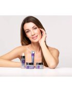 Miraculum Pepti Lifting serum for eyelids lifting szemkörnyékápoló szérum 20 ml