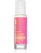 Miraculum slow AGE fiatalító szérum 30 ml