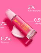 Miraculum slow AGE fiatalító szérum 30 ml