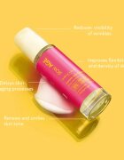 Miraculum slow AGE fiatalító szérum 30 ml