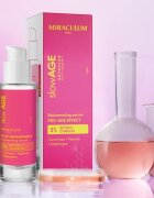 Miraculum slow AGE fiatalító szérum 30 ml