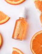 Miraculum SOS For your skin Astaplankton Set ajándékszett az arcra 2 db