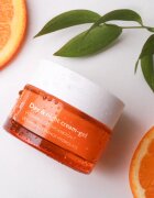 Miraculum SOS For your skin Astaplankton Set ajándékszett az arcra 2 db