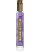 Miraculum Spirit Of Grace EDP Eau de Parfum hölgyeknek 30 ml