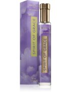 Miraculum Spirit Of Grace EDP Eau de Parfum hölgyeknek 30 ml