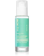 Miraculum stop ACNE bőr szérum problémás és pattanásos bőrre 30 ml