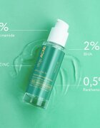 Miraculum stop ACNE bőr szérum problémás és pattanásos bőrre 30 ml