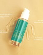Miraculum stop ACNE bőr szérum problémás és pattanásos bőrre 30 ml
