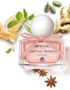 Miraculum Tempting Promise Eau de Parfum hölgyeknek 50 ml