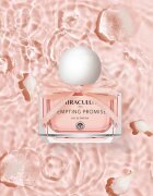 Miraculum Tempting Promise Eau de Parfum hölgyeknek 50 ml