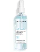 Miraculum Thermal Water termálvíz arcra és testre 100 ml