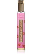 Miraculum Velvet Scandal Eau de Parfum hölgyeknek 30 ml