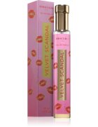 Miraculum Velvet Scandal Eau de Parfum hölgyeknek 30 ml