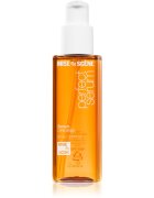 mise en scene Perfect Serum Original revitalizáló szérum száraz és sérült hajra 80 ml