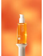 mise en scene Perfect Serum Original revitalizáló szérum száraz és sérült hajra 80 ml