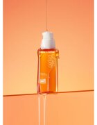 mise en scene Perfect Serum Original revitalizáló szérum száraz és sérült hajra 80 ml