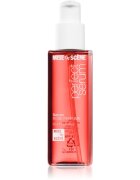 mise en scene Perfect Serum Rose Parfume erősítő hajszérum virág illattal hölgyeknek 80 ml
