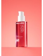 mise en scene Perfect Serum Rose Parfume erősítő hajszérum virág illattal hölgyeknek 80 ml