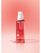 mise en scene Perfect Serum Rose Parfume erősítő hajszérum virág illattal hölgyeknek 80 ml