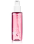 mise en scene Perfect Serum Styling regeneráló szérum a hajformázáshoz melyhez magas hőfokot használunk 80 ml