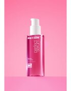 mise en scene Perfect Serum Styling regeneráló szérum a hajformázáshoz melyhez magas hőfokot használunk 80 ml