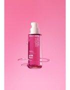 mise en scene Perfect Serum Styling regeneráló szérum a hajformázáshoz melyhez magas hőfokot használunk 80 ml