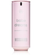 Missguided Babe Dreams Eau de Parfum hölgyeknek 80 ml